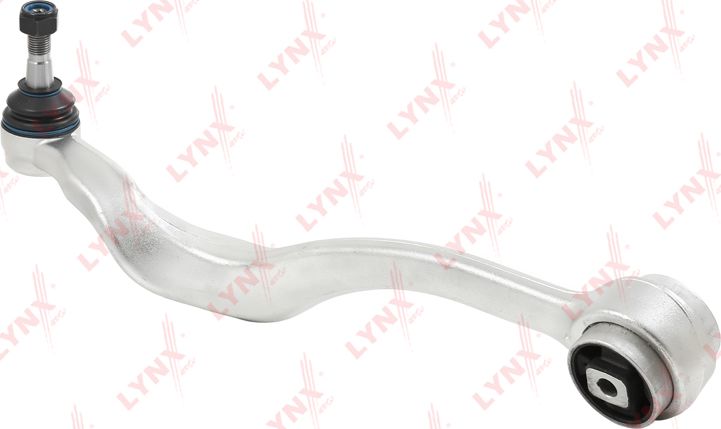 Поперечный рычаг передней подвески LYNXauto. Артикул C5005R