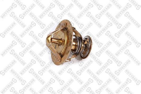 Термостат Stellox. Артикул 23-40207-SX