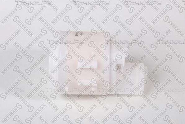 Топливный фильтр Stellox. Артикул 21-00876-SX