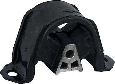 Подушка (опора) двигателя Zentparts. Артикул Z13291