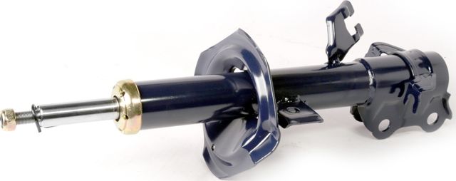 Амортизатор HOLA. Артикул SH21-080G