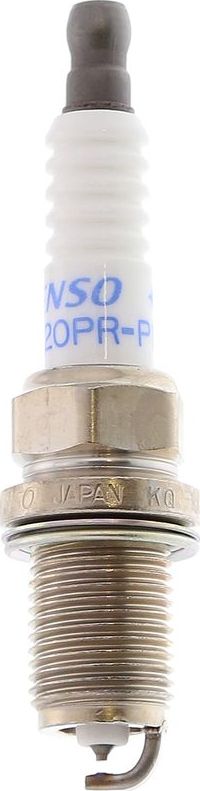 Свеча зажигания Denso Platinum. Артикул PK20PR-P11