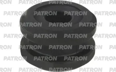 Втулка амортизатора (Patron). Артикул PSE22225