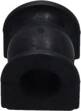 Втулка стабилизатора Kavo Parts. Артикул SBS-2018