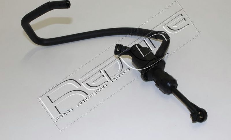 Цилиндр сцепления главный RED Line. Артикул 07NI028