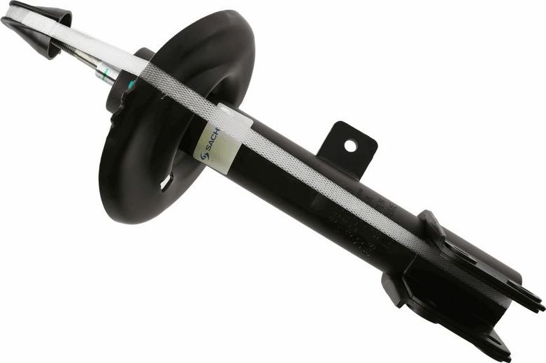Амортизатор SACHS. Артикул 560 498