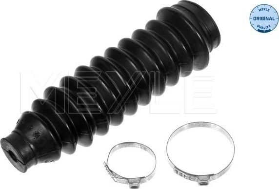 Пыльник рулевой рейки Meyle Original. Артикул 100 422 0003/S