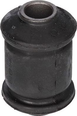 Сайлентблок переднего рычага подвески Birth. Артикул 2192