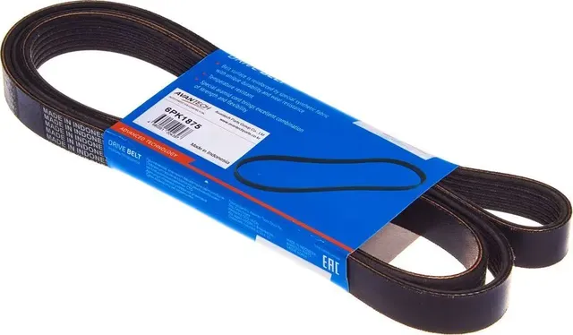 РEMEHь пOлиKлиHOBый AVANTECH Avantech. Артикул 6PK1875