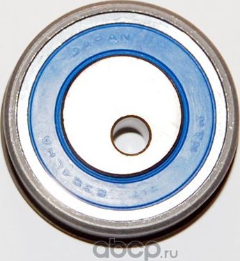 Ремень ГРМ с роликами (комплект) Mitsubishi. Артикул MD352473