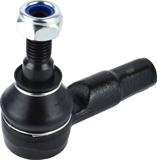 Наконечник рулевой тяги Mercedes-Benz_Sprinter 906 215D/311CDI/313D/315D/315KA/316D/319D/515D (2006- (Jikiu). Артикул et31017