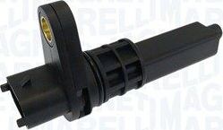 Датчик положения коленвала Magneti Marelli для Opel Combo B 1994-2001. Артикул 064848206010
