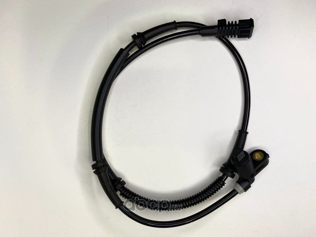 Датчик ABS передний CITROEN XANTIA II Hatchback X2 (1998/01 - 2003/04) CITROEN XANTIA II Break X2 (1 (Magtechnic). Артикул mag3435