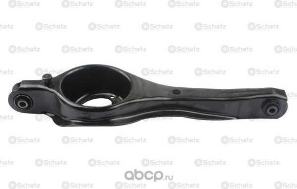 Рычаг подвески (Schatz) Schatz. Артикул S25696
