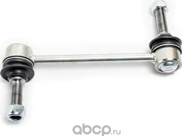Стойка стабилизатора переднего (Absel). Артикул MS350148