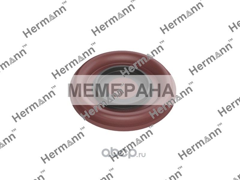 МЕМБРАНА МАСЛОТДЕЛИТЕЛЯ FORD 1781598 (Hermann). Артикул HR1781598