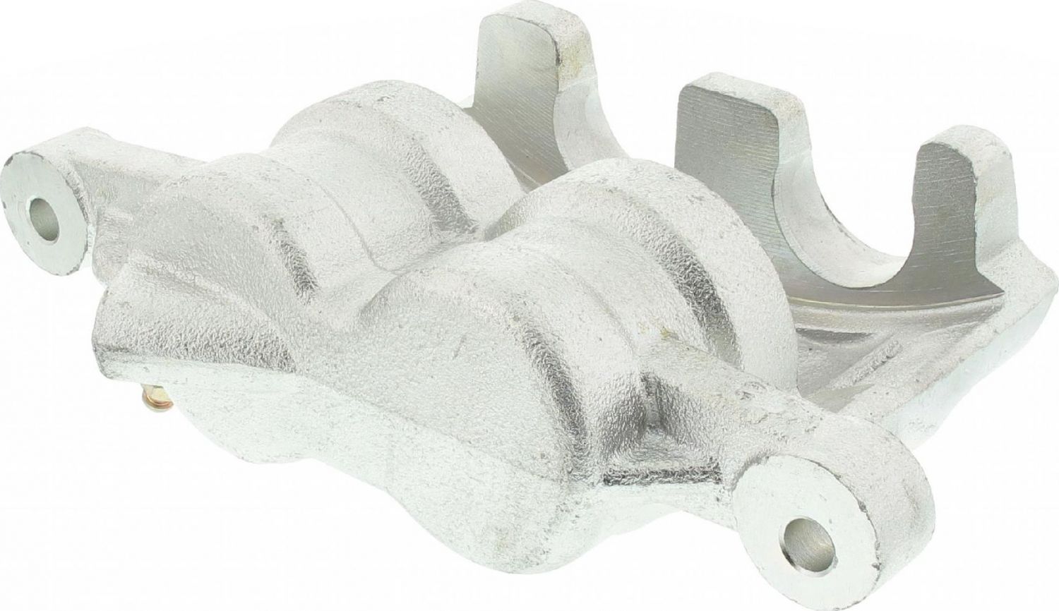 Тормозной суппорт MAPCO. Артикул 4739