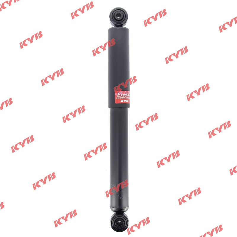 Амортизатор KYB (Каяба) Excel-G. Артикул 344486