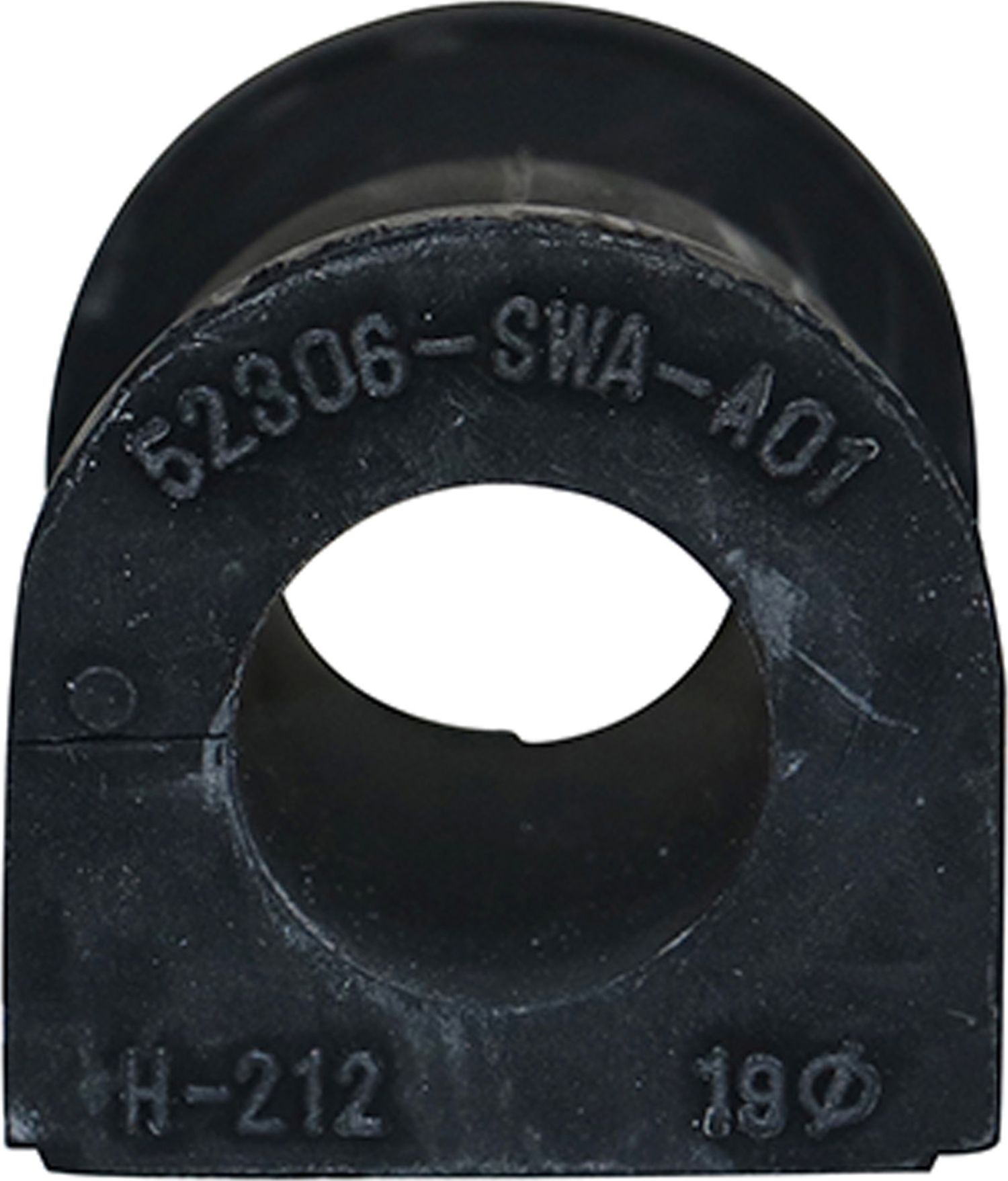 Втулка стабилизатора CTR. Артикул CVHO-43