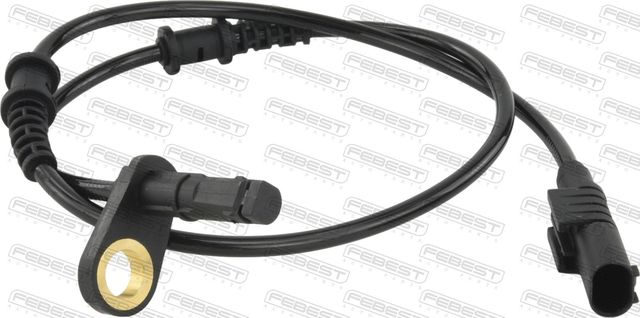 Датчик ABS Febest. Артикул 16606-006