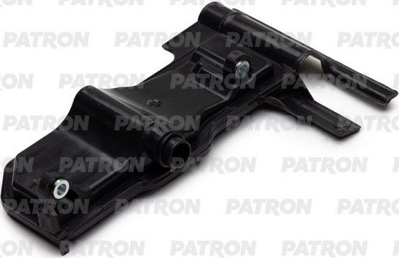 Фильтр АКПП Patron для Honda Shuttle I 1997-2004. Артикул PF5167