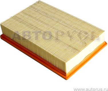 Воздушный фильтр Ford. Артикул 1232496