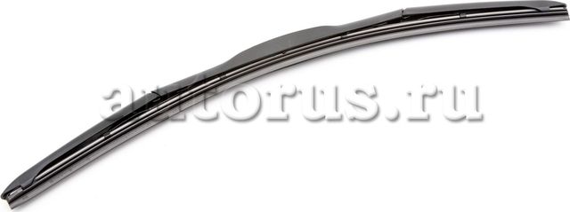 Щетки стеклоочистителя (дворники) Mazda. Артикул KD5367330