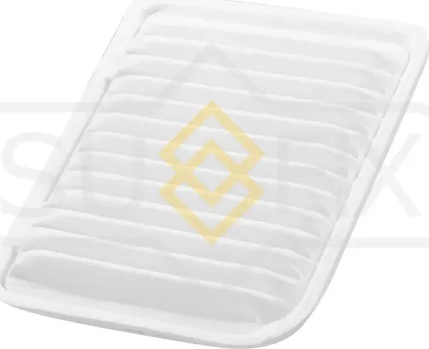 Фильтр воздушный (Sufix). Артикул SO-1069