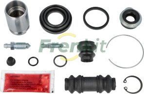 Ремкомплект тормозного суппорта Frenkit. Артикул 230917