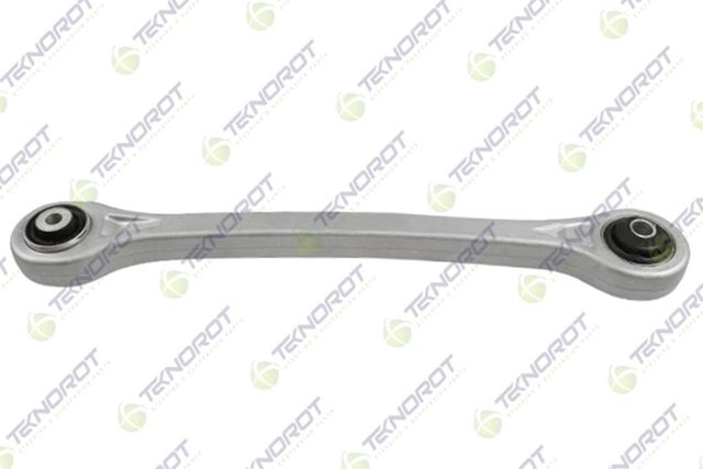 Продольный рычаг задней подвески Teknorot. Артикул A-1069
