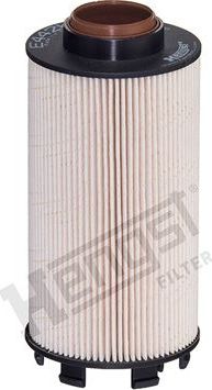 Топливный фильтр Hengst. Артикул E442KP D319