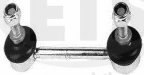 Стойка (тяга) стабилизатора ETS Оригинальное качество ETS. Артикул 06.LB.370