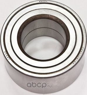 Ступичный подшипник Koyo. Артикул DAC4382W-3CS79