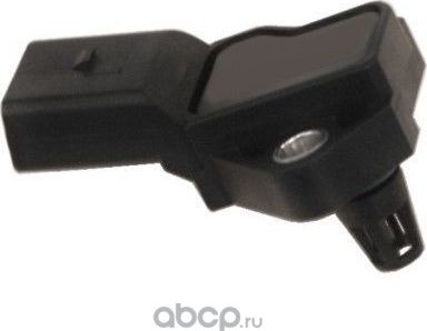 ДАТЧИК ДАВЛЕНИЯ ВОЗДУХА ЗАМЕНА - 82159E. AUDI  A2 (8Z0) 00 - 05, A3 (8 (Meat & Doria). Артикул 821591