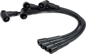 ПРОВОДА В/ВОЛЬТНЫЕ 2107, 21214 ИНЖ NRG (CARGEN). Артикул 210733707080NR