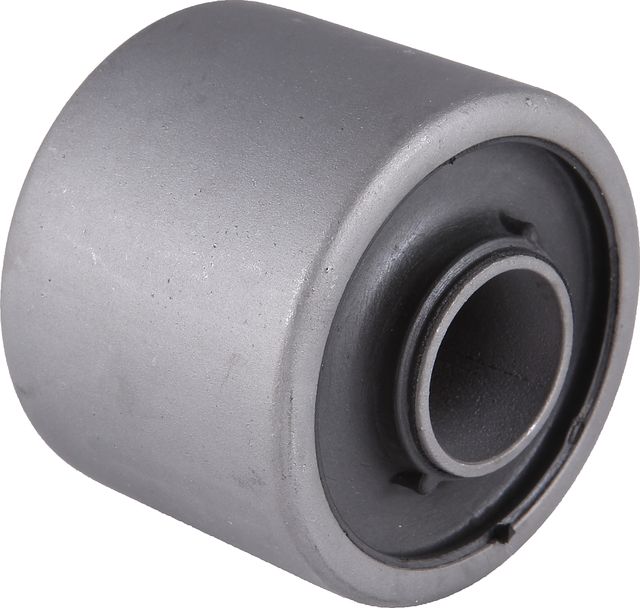 САЙЛЕНБЛОК ПОДВЕСКИ A33 LOW ARM,BIG Jikiu. Артикул BH22011