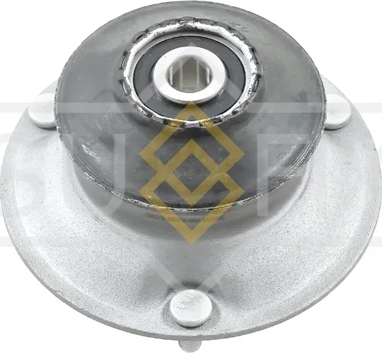 Опора амортизатора передняя правая/левая BMW 1 (E81) 2006-2012/BMW 1 2004-2011/B (Sufix). Артикул FM1200