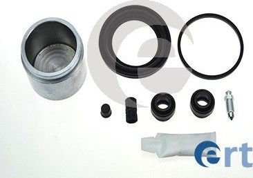 Ремкомплект тормозного суппорта ERT передний для Mitsubishi Pajero Pinin 1999-2007. Артикул 402114