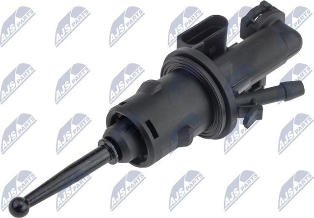 Цилиндр сцепления главный NTY для Volkswagen Amarok I 2010-2026. Артикул NSP-VW-008
