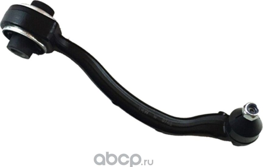 [Premium] Рычаг независимой подвески колеса (Bogap). Артикул C3327183