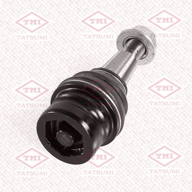 Опора шаровая нижняя левая/правая (Tatsumi). Артикул TEA1159