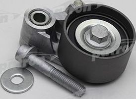 Натяжной ролик (натяжитель) ремня ГРМ Patron. Артикул PT17307