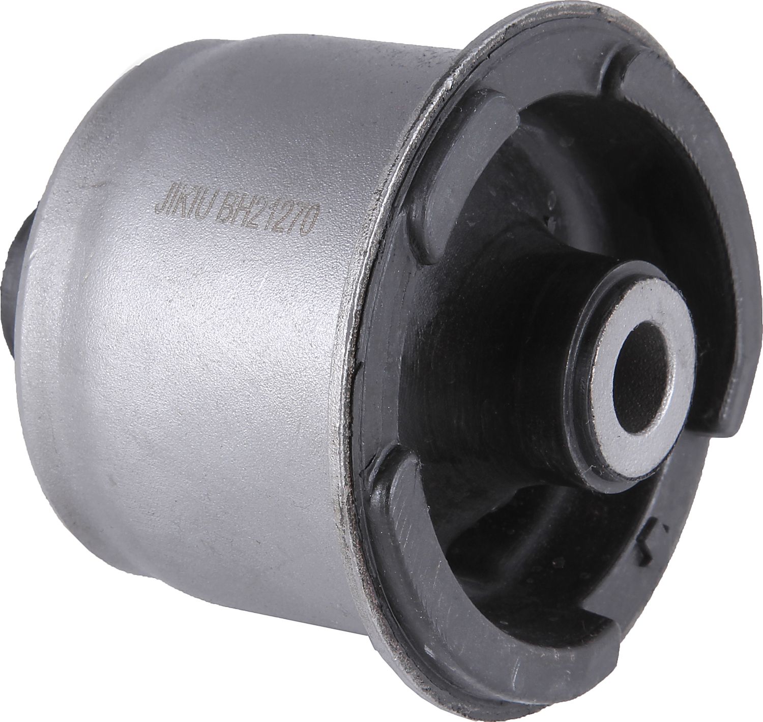 Сайлентблок рычага подвески Jikiu. Артикул BH21270