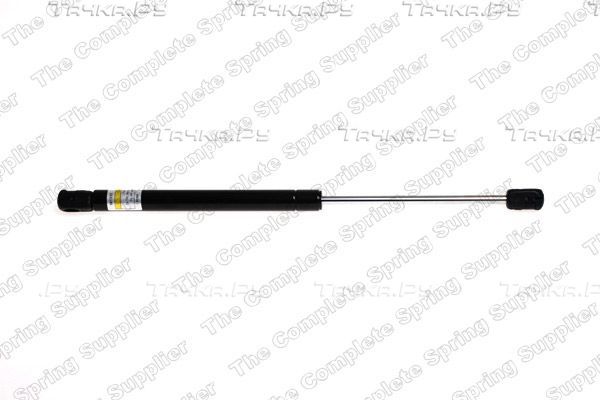 Амортизатор (упор) капота Lesjofors передний для Audi A8 II (D3) 2002-2010. Артикул 8004221