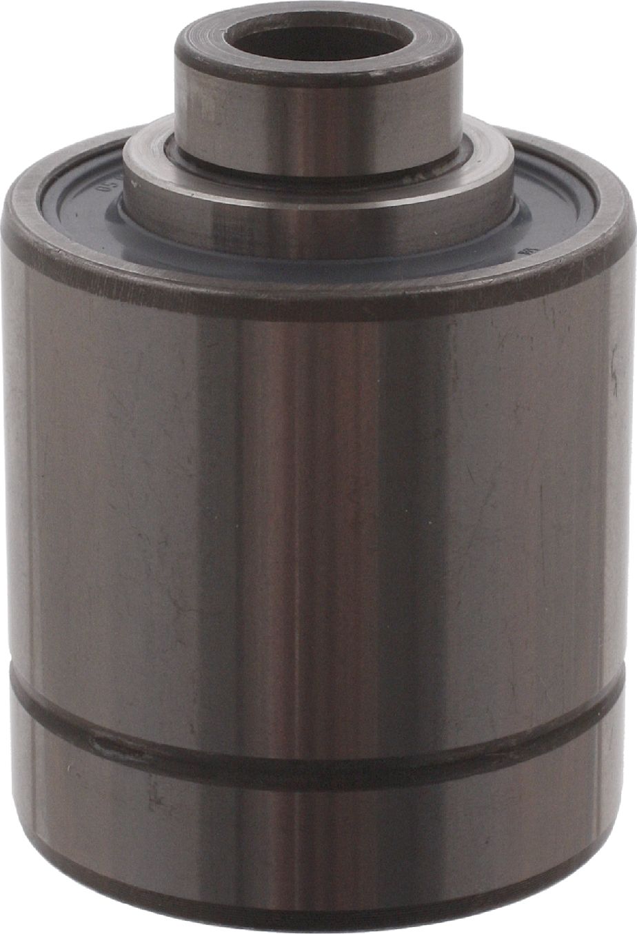 ПОДШИПНИК Febi Bilstein. Артикул 19740