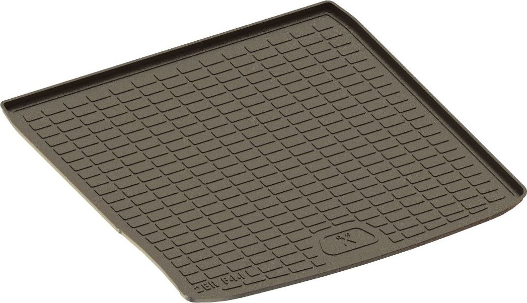 Коврик Seintex для багажника BMW 2 F44 2019-2026. Артикул 94923