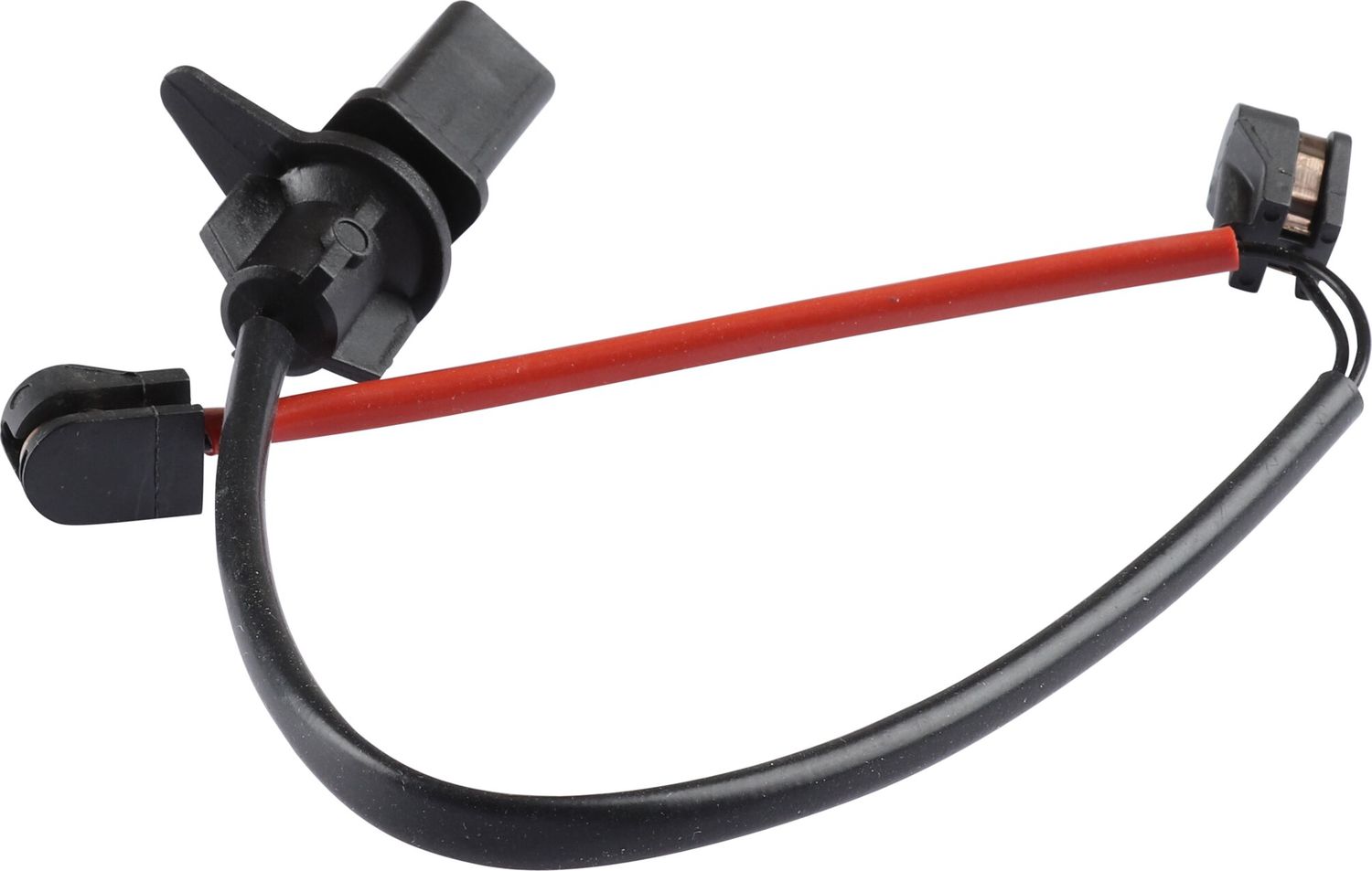 Датчик износа тормозных колодок JP Group. Артикул 1197301800