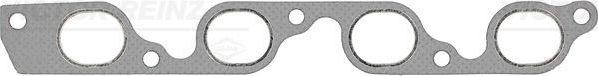 Прокладка выпускного коллектора Victor Reinz. Артикул 71-52794-00