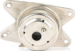 Подушка (опора) двигателя BSG левая для Opel Astra H 2004-2010. Артикул BSG 65-700-149