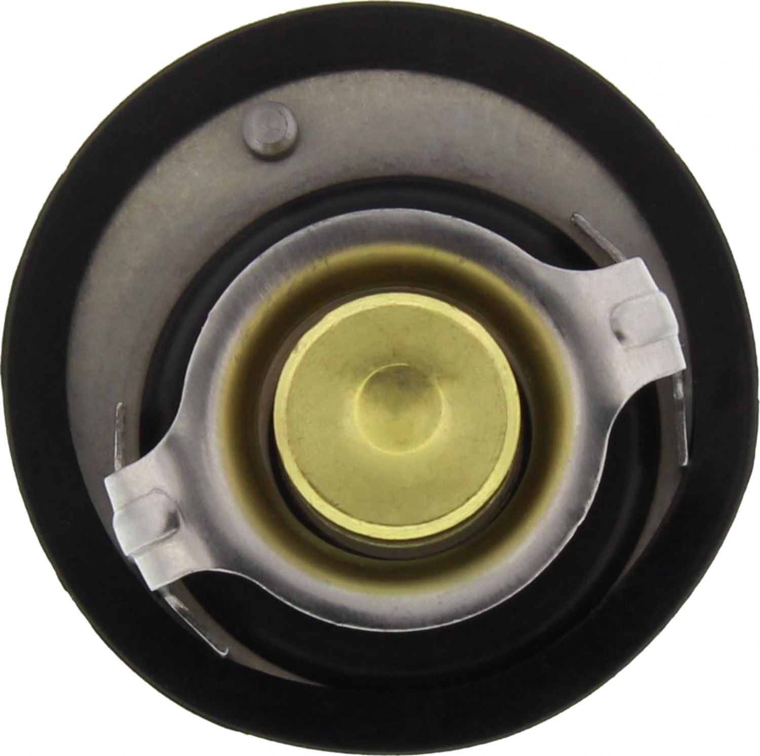 Термостат MAPCO. Артикул 28533